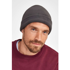 egyéb Sapka Sols Serpico unisex gyapjú kötött unisex, red, 55
