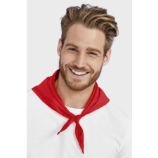 egyéb Sapka Sols unisex (90%poliészter 10%pamut) dark purple, U munkaruha