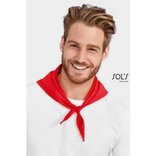 egyéb Sapka Sols unisex (90%poliészter 10%pamut) gold, U munkaruha