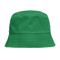 egyéb Sapka Sols unisex, spring green/frozen green, M/L