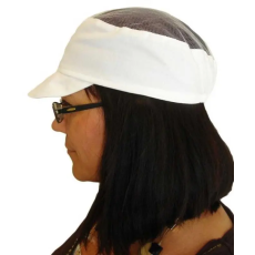 egyéb Sapka tüll teteju