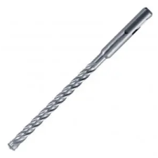 egyéb SDS Plus betonfúró 12x400mm 4 élű fúrószár