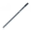 egyéb SDS Plus betonfúró 14x160mm 4 élű