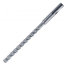 egyéb SDS Plus betonfúró 16x400mm 4 élű fúrószár