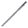 egyéb SDS Plus betonfúró  6,5x160mm 4 élű