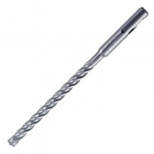 egyéb SDS Plus betonfúró  6,5x260mm 4 élű fúrószár