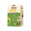 egyéb Sekem biodinamikus Demeter Étkezés utáni tea 20 x 1,5g
