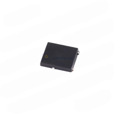 egyéb Silergy SY8809DFC gyári tápvezérlő IC (DFN-8) laptop alkatrész