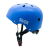 egyéb Siver Kerékpáros Sisak - Kék (M 55-57cm) (5901821997799)