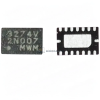 egyéb SLG3NB274VTR gyári tápvezérlő IC (QFN)