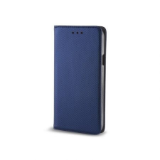 egyéb Smart magnet Samsung A217 Galaxy A21s (2020) oldalra nyíló mágneses könyv tok szilikon belsővel tok és táska