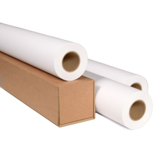 egyéb Smartline PLOP297/50/90ST A3 Plotterpapír (297mm x 50m) (PLOP297/50/90ST) fénymásolópapír