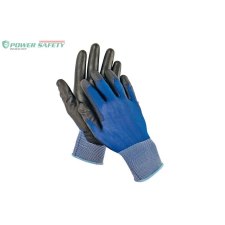 egyéb SMEW kesztyű nylon védőkesztyű