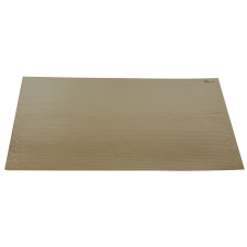 egyéb Solflex hőtükörlap 0,6 m x 1,2 m építőanyag