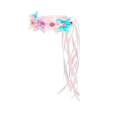 egyéb Souza! Amy Virágos hajpánt füzér (106886) szépségszalon