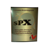 egyéb SPX - term. étrend-kiegészítő férfiaknak (4db)