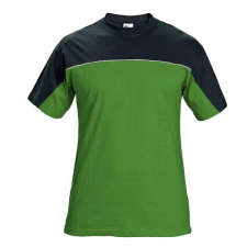 egyéb STANMORE trikó (zöld*, XXL) munkaruha