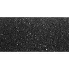 egyéb Star Galaxy gránit burkolólap polírozott 30,5 cm x 61 cm dekorburkolat