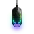 egyéb Steelseries aerox 3, usb, onyx edition (2022), gamer egér, fekete (62611/62599)