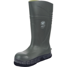 egyéb STEPLITE SolidGrip PU S5 CI SRC csizma munkavédelmi cipő