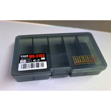 egyéb STORAGE BOX MINI TÁROLÓ DOBOZ horgászkiegészítő
