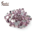 egyéb Strasszkő M-SUNG SSO4 light rose 100db