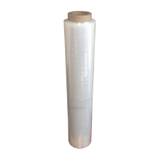 egyéb Stretchfólia 2 kg (6 tekercs/csomag) postázás