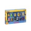 egyéb Stumble Guys meglepetés figura 12 db-os S2