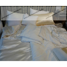 egyéb Sunnysilk hernyóselyem paplan/takaró, 135x200 cm (1500 g) ágy és ágykellék