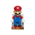 egyéb Super Mario plüssfigura 50 cm