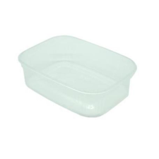 egyéb Svéd Műanyag tál 350 ml ( 50 db / csomag) papírárú, csomagoló és tárolóeszköz