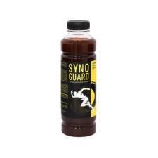 egyéb Synoguard - Porcvédő étrend-kiegészítő folyadék 510ml gyógyhatású készítmény