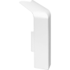 egyéb System 11 külső sarok fehér 2 darab