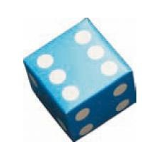 egyéb Számolókorong iskolai kiegészítő