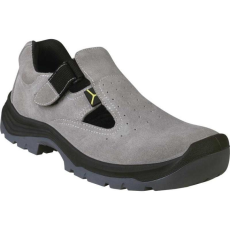 egyéb Szandál Brisbane2 S1 grey 44