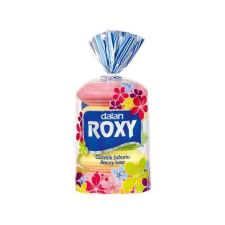 egyéb Szappan 60 g 5 db/csomag Dalan Roxy tisztító- és takarítószer, higiénia
