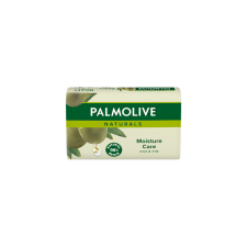 egyéb Szappan 90 g Palmolive Zöldtea szappan