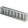 egyéb Szellőzőrács GD200x100mm szabályzózsalu