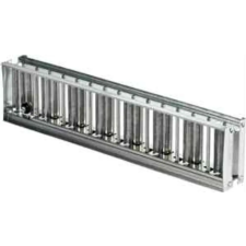 egyéb Szellőzőrács GD200x100mm szabályzózsalu hűtés, fűtés szerelvény
