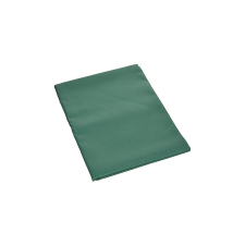 egyéb Szemeteszsák 500+2x200x1150 mm 60 mikron zöld tisztító- és takarítószer, higiénia