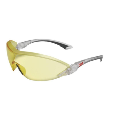 egyéb Szemüveg 3M 2842, sárga védőszemüveg