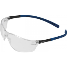 egyéb Szemüveg JSP Rigi AS AF, víztiszta védőszemüveg