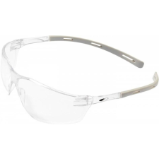 egyéb Szemüveg JSP Rigi AS, víztiszta védőszemüveg