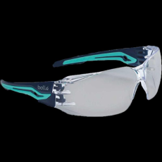 egyéb Szemüveg Silex védősz.PC AS AF víztiszta