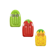 egyéb Szörf deszka 84x56cm vizes játék