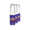 egyéb Szuperhős - erekció fokozó gél (50 ml)