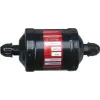 egyéb Szűrő 032F menetes  DMH/TTL 6mm