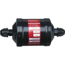 egyéb Szűrő 032F menetes  DMH/TTL 6mm építőanyag