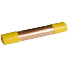 egyéb Szűrő  20gr 6-2mm építőanyag
