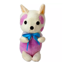 egyéb Tádé plüssfigura - 20 cm (116) plüssfigura